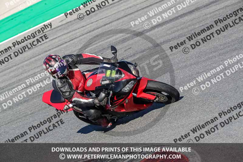 motorbikes;no limits;october 2019;peter wileman photography;portimao;portugal;trackday digital images